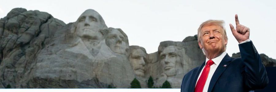 Swanker66's profile banner image
