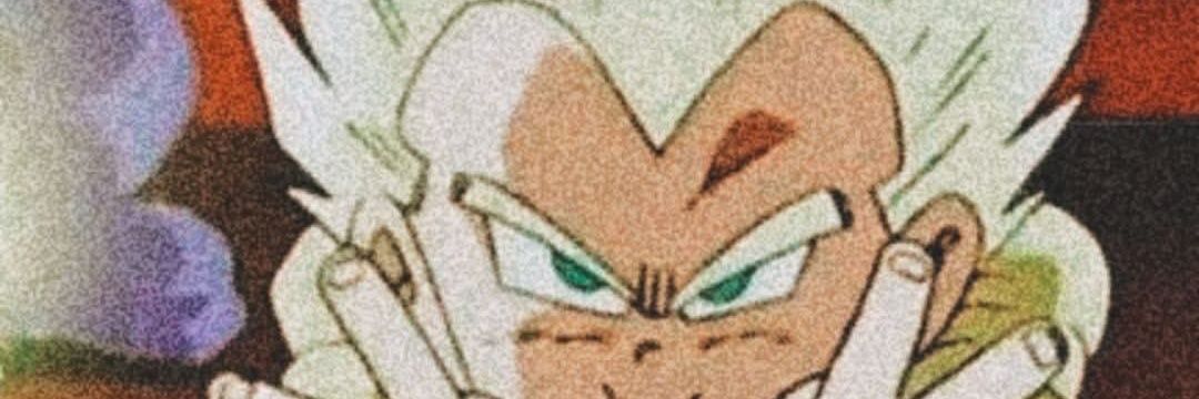 Jr_alca98's profile banner image