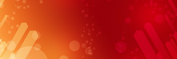 LracNoremac's profile banner image
