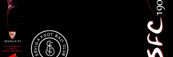 arbitropayan Profile Banner