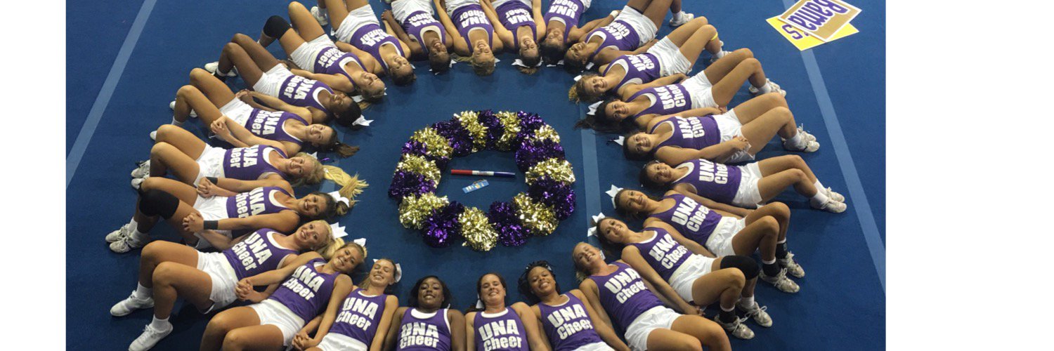 una_cheer's profile banner image