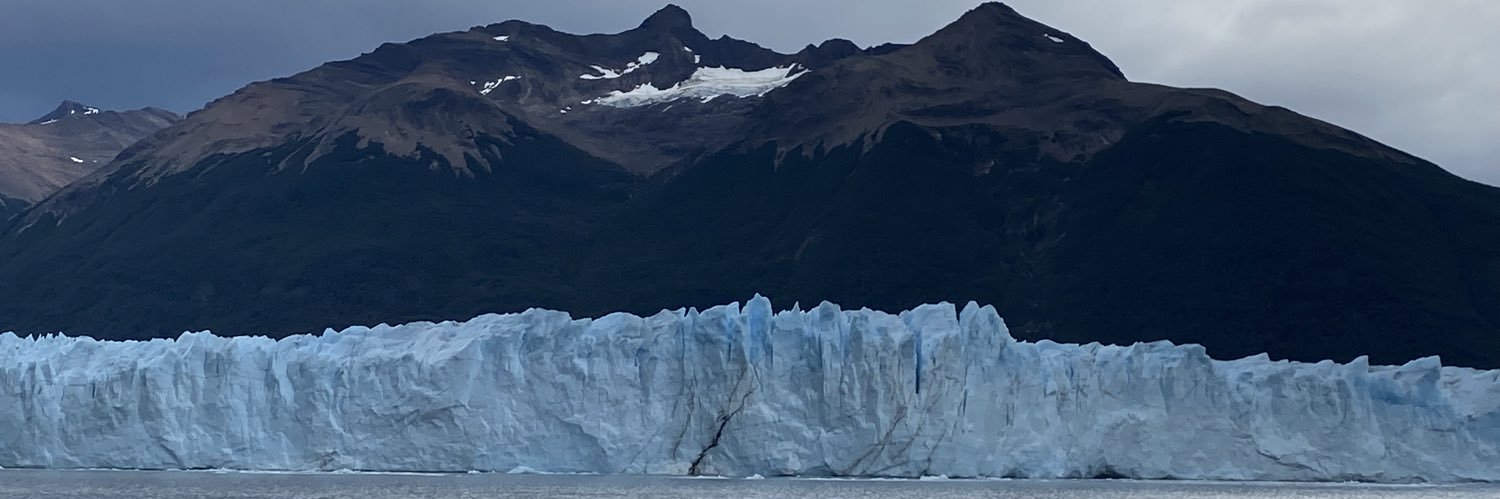 Xeneixe5 (Ø,G) banner