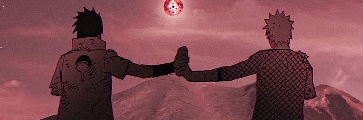Young_wallo's profile banner image