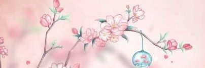 JKsLightMyMoon's profile banner image