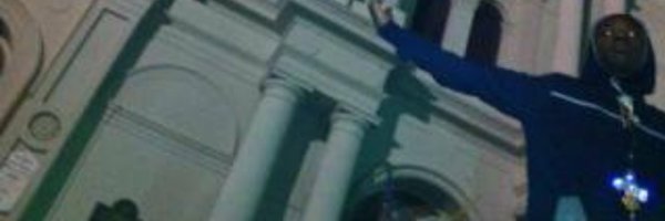 dLive100 Profile Banner