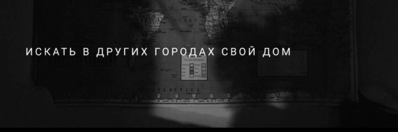 elsml_'s profile banner image