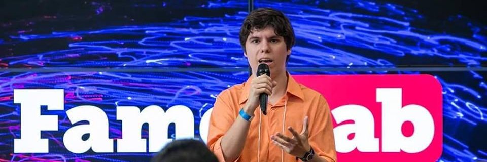 LucasEscreve's profile banner image