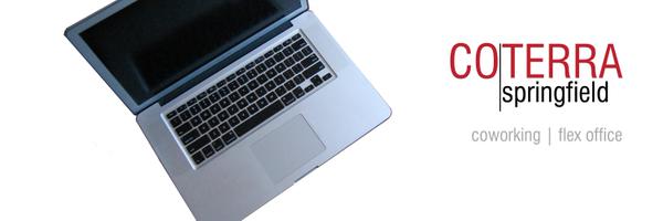 CoterraWorks Profile Banner