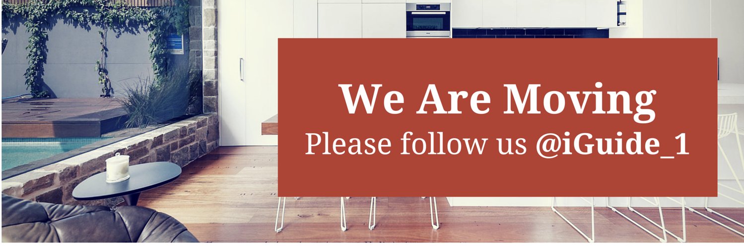 LifeWithiGuide's profile banner image