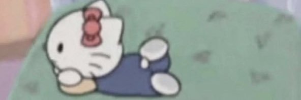 kenzsull's profile banner image