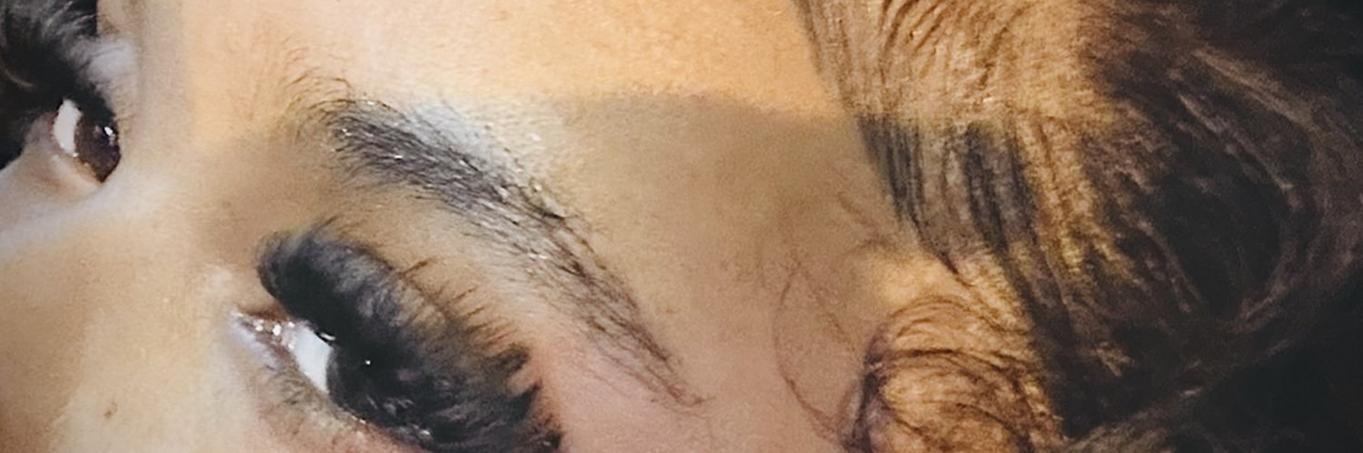 obilee202's profile banner image
