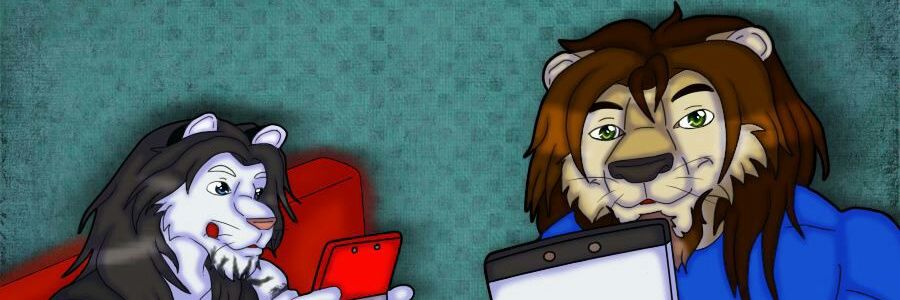 kemuchandler's profile banner image