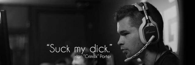 Mamba_15_'s profile banner image