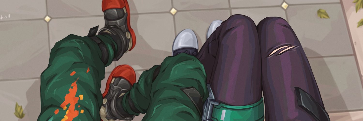 andyreborn1's profile banner image