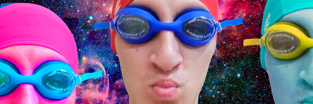 Psyduck_Fr's profile banner image