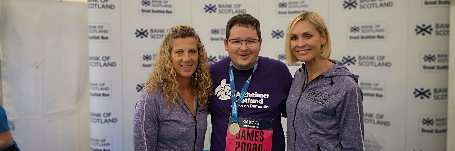JamesDLindsay's profile banner image