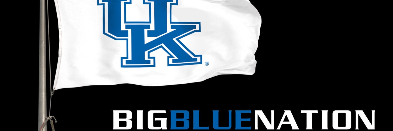 KentuckyFanClub's profile banner image