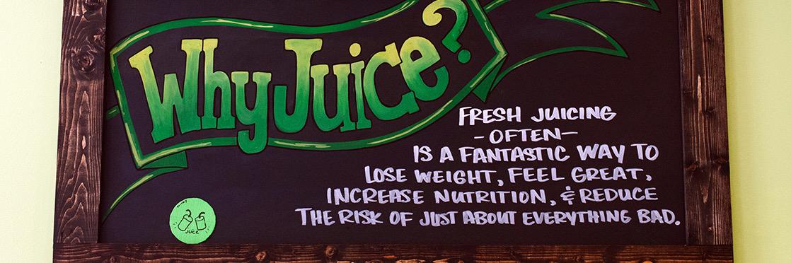 JuiceBarBham's profile banner image
