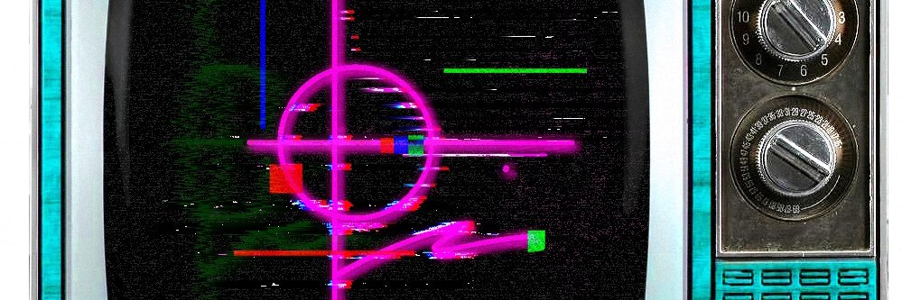 PierceLanvin's profile banner image