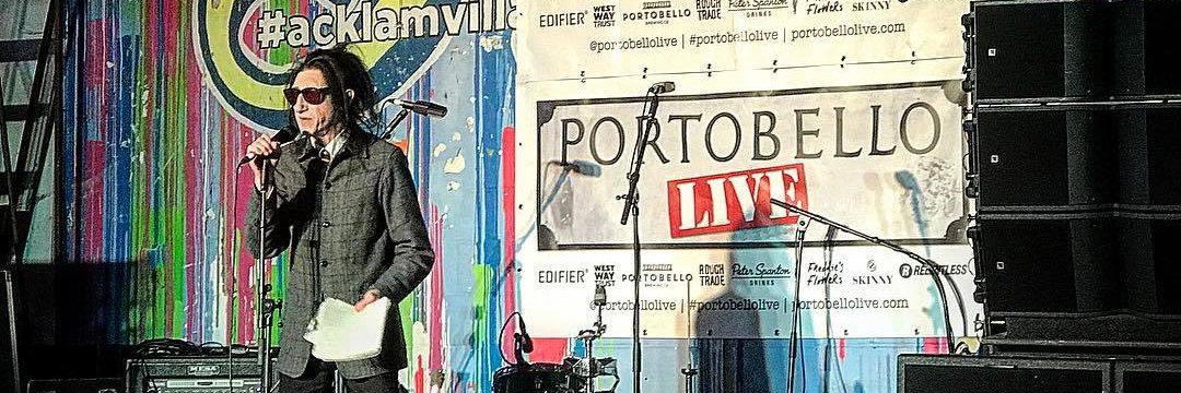 Portobellolive's profile banner image