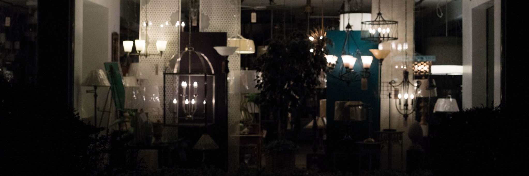 Nzat's profile banner image