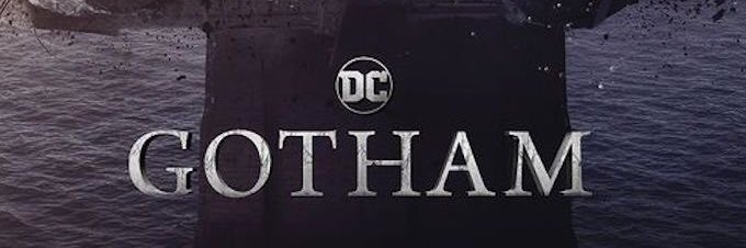 Gotham_Spain's profile banner image