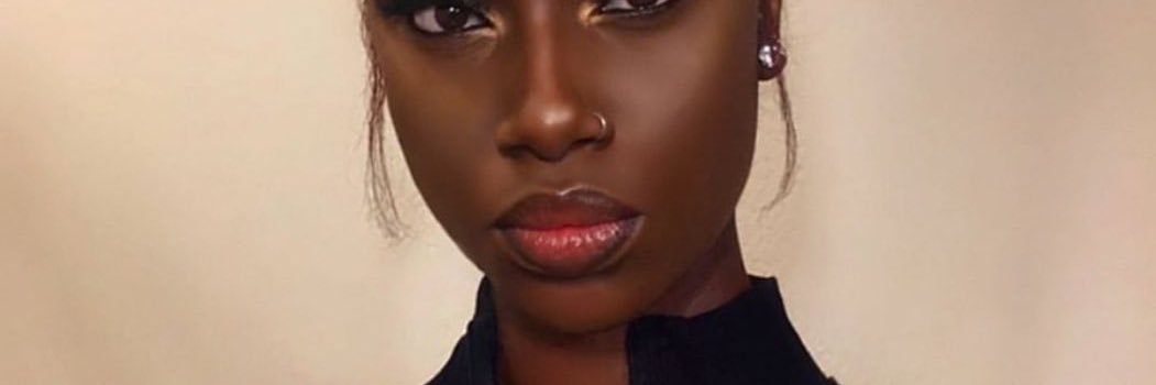 dami808's profile banner image