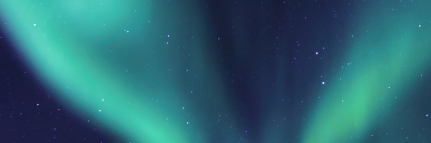 Anjan's banner