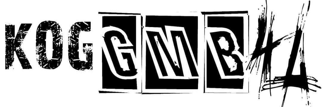 KOGChewchee's profile banner image