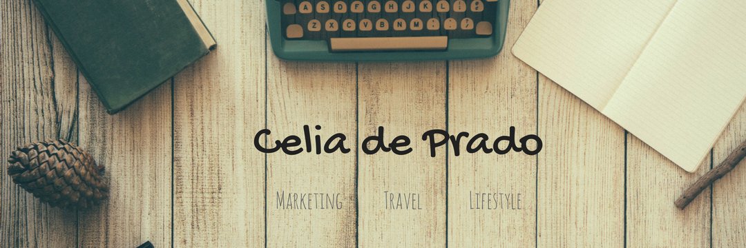 celiadeprado's profile banner image