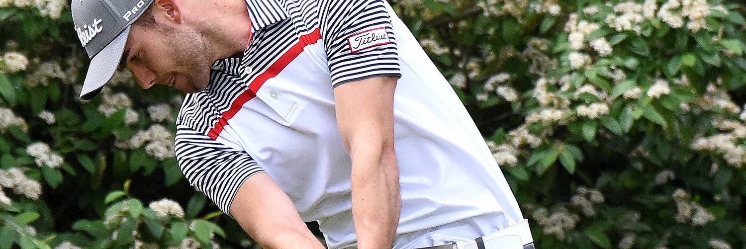 Lewis_TrialRep's profile banner image