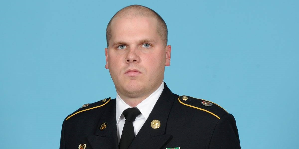 SSG_Kennedy's profile banner image