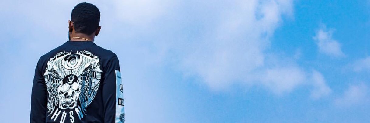 potoranking's profile banner image