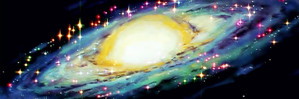 MoonBab1e's profile banner image