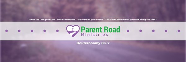 ParentRdMin Profile Banner