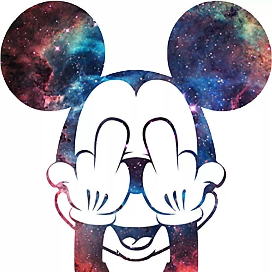 Mareh20's profile banner image