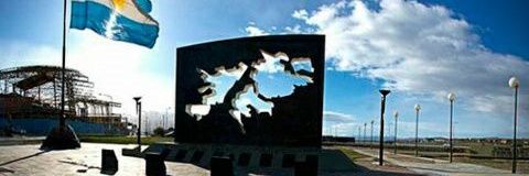 Edgardo banner