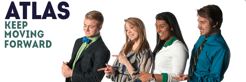 AtlasBSU15's profile banner image