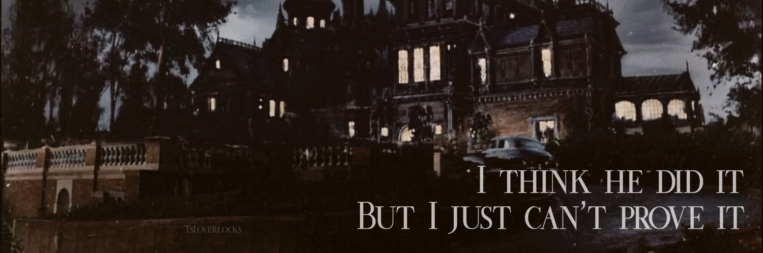canyouswift_'s profile banner image