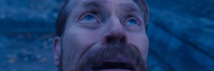 Alien5__'s profile banner image
