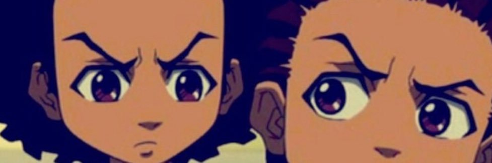 madeinOH_'s profile banner image