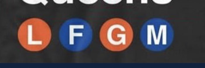 chuckdiskin's profile banner image