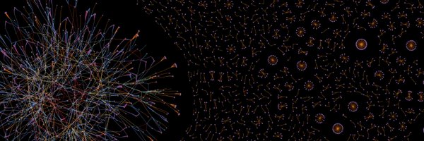 kineviz Profile Banner