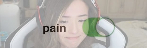 GamerDong69's profile banner image