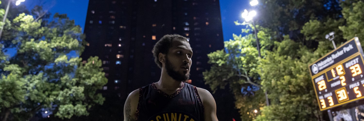 AlmightyMayno2's profile banner image