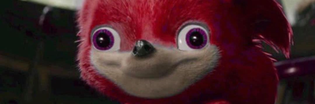 TylerTheStearns's profile banner image