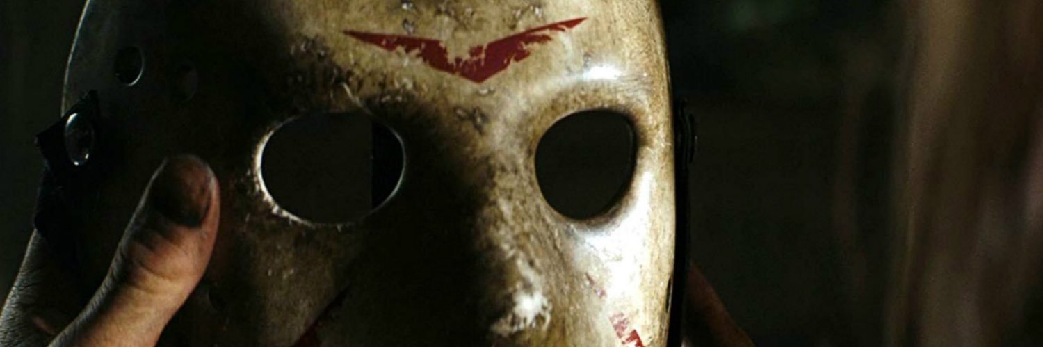 JasonHellerr's profile banner image