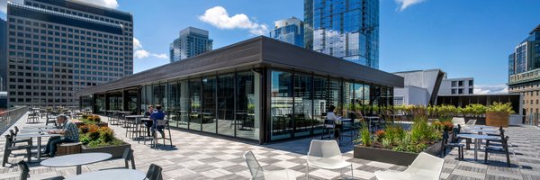 BayleyConstruct Profile Banner