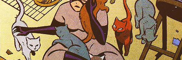 alaanices Profile Banner