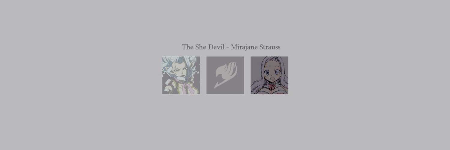 ArchivedBarmaid's profile banner image